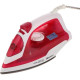 BLACKTON Bt SI2110 White-Red