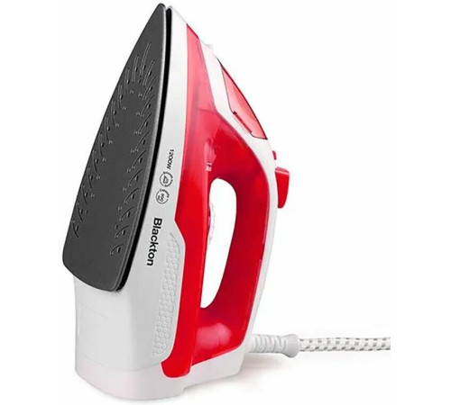 BLACKTON Bt SI2110 White-Red