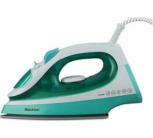 BLACKTON Bt SI3112 White-Green