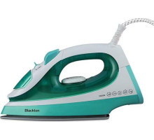 BLACKTON Bt SI3112 White-Green