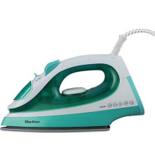 BLACKTON Bt SI3112 White-Green