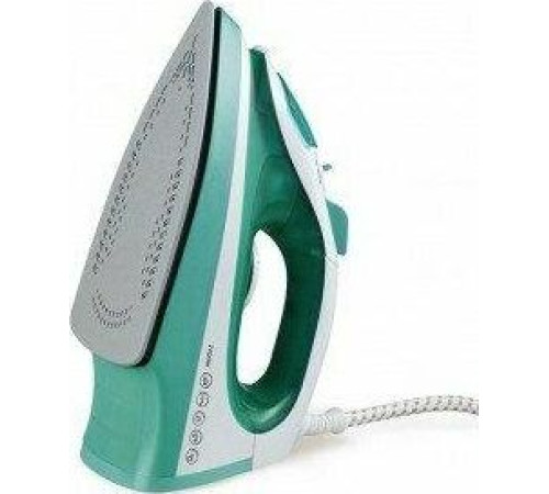 BLACKTON Bt SI3112 White-Green