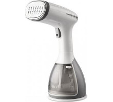 BQ SG1005H White-Gray