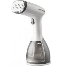 BQ SG1005H White-Gray