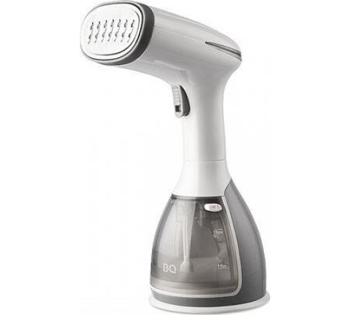 BQ SG1005H White-Gray