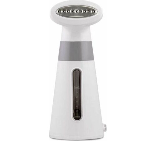 BQ SG1005H White-Gray