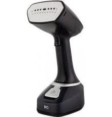 BQ SG1006H Black-Silver