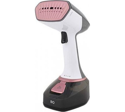 BQ SG1006H Gray-Pink