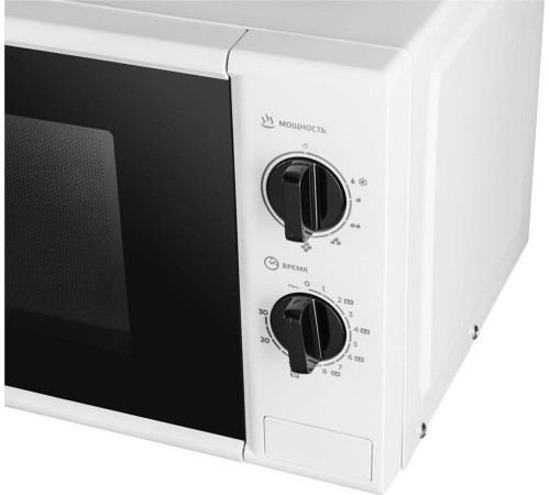 HYUNDAI HYM-M2048 20л