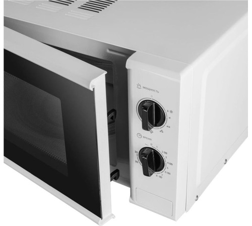 HYUNDAI HYM-M2048 20л