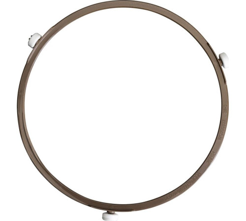 HYUNDAI HYM-M2048 20л