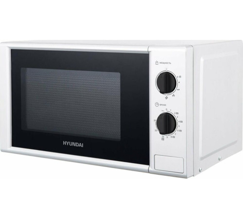 HYUNDAI HYM-M2048 20л