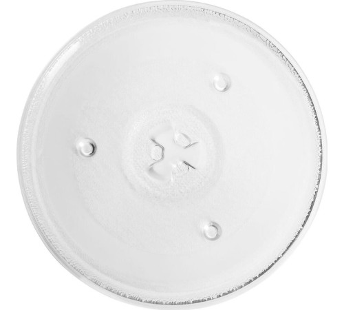 HYUNDAI HYM-M2048 20л