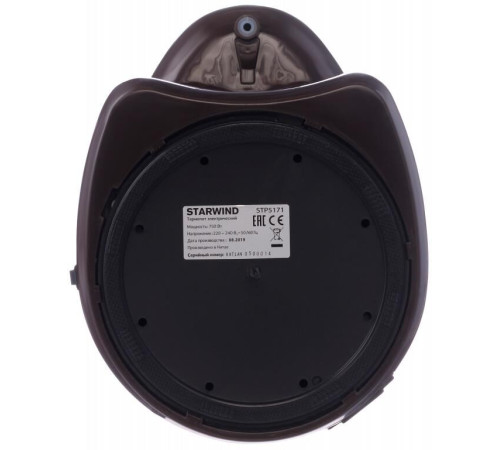 STARWIND STP5171