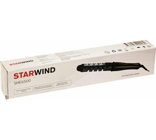 STARWIND SHE6500