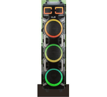 ELTRONIC (30-17) CRAZY BOX - колонка 10