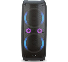 ELTRONIC (20-83) DANCE BOX 1500 - колонка 12