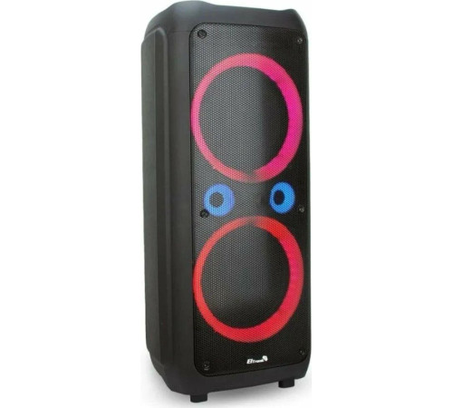 ELTRONIC (20-83) DANCE BOX 1500 - колонка 12