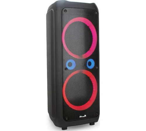 ELTRONIC (20-83) DANCE BOX 1500 - колонка 12