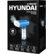 HYUNDAI H-HS02456