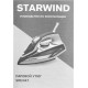 STARWIND SIR2447