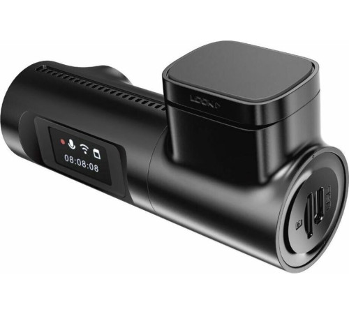 INSPECTOR FHD Tubus WiFi