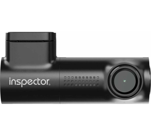 INSPECTOR FHD Tubus WiFi