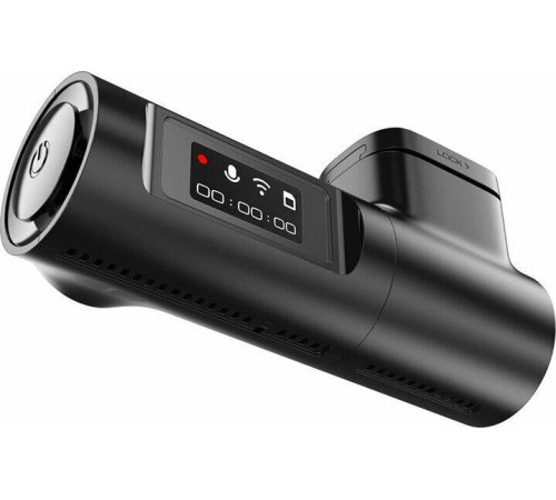 INSPECTOR FHD Tubus WiFi