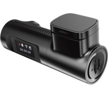 INSPECTOR FHD Tubus WiFi