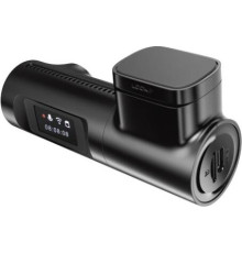 INSPECTOR FHD Tubus WiFi