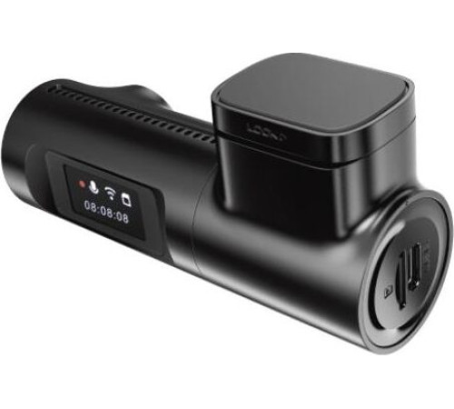 INSPECTOR FHD Tubus WiFi