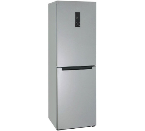 БИРЮСА M940NF 340л металлик