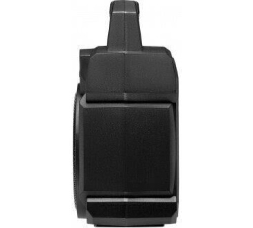 DIGMA D-PS1500 черный