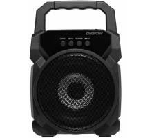 DIGMA D-PS1500 черный