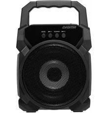 DIGMA D-PS1500 черный