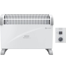 BREEON Pro Comfort BHEC-2000