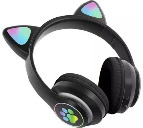 BOROFONE (6974443384949) BO18 Black