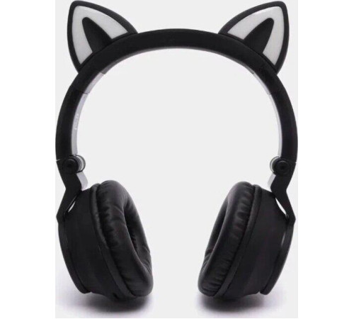 BOROFONE (6974443384949) BO18 Black