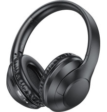 BOROFONE (6941991103391) BO23 Black