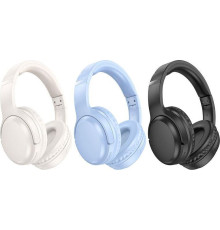 BOROFONE (6941991105449) BO25 Blue