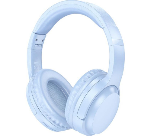 BOROFONE (6941991105449) BO25 Blue