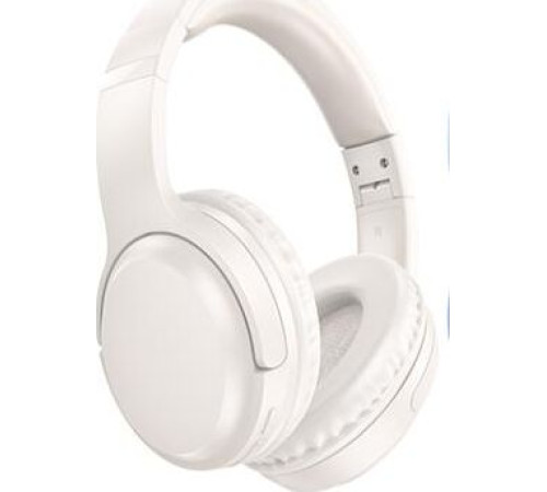 BOROFONE (6941991105432) BO25 Milky White