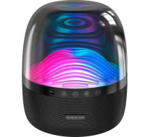 BOROFONE (6974443382280) BP8 Black