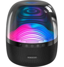 BOROFONE (6974443382280) BP8 Black