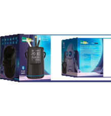 MORE CHOICE (4610196406881) BS25 Black