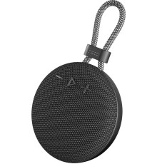 HOCO (6942007604758) BS60 Black