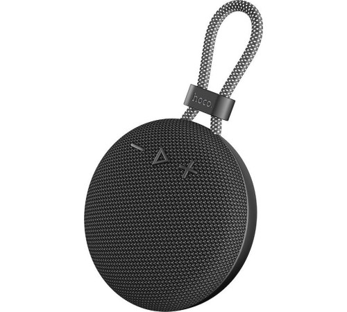 HOCO (6942007604758) BS60 Black