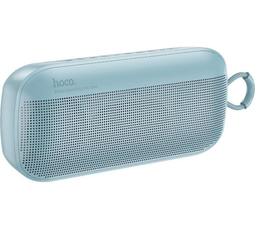 HOCO (6931474798848) HC21 Blue Graphite