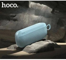 HOCO (6931474798848) HC21 Blue Graphite