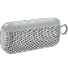 HOCO (6931474798824) HC21 Grey